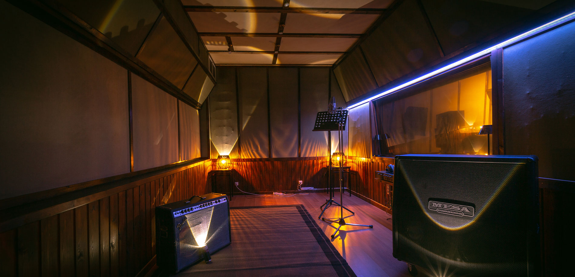 GEM STUDIO Στούντιο Ηχογράφησης Μουσική Παραγωγή Ηχογραφήσεις